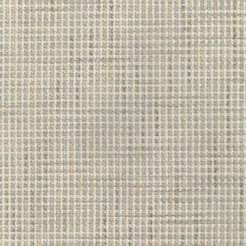 Fabric 37234.115 Kravet Design by