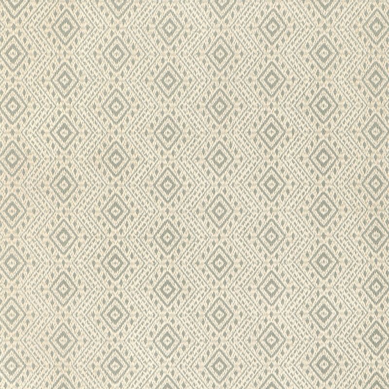 Fabric 37237.23 Kravet Design by