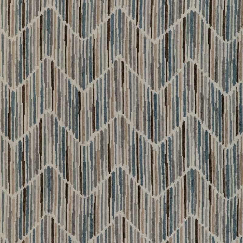 Kravet Design 37242.1311 Kravet Fabric