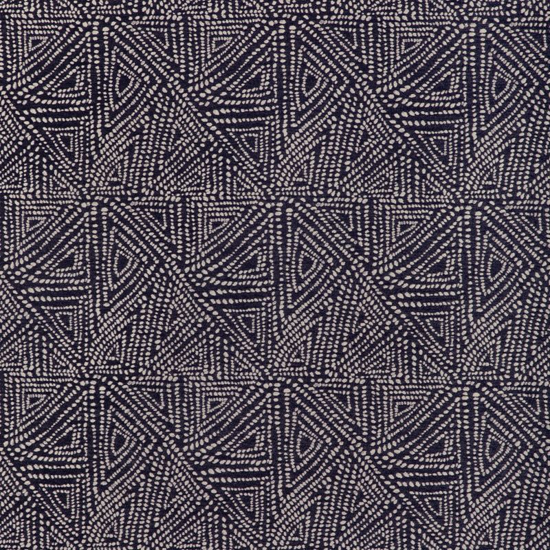 Fabric 37244.50 Kravet Design by