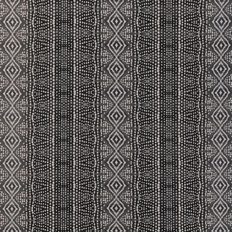 Fabric 37246.21 Kravet Design by