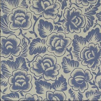 rosario-designers-guild-p592-06