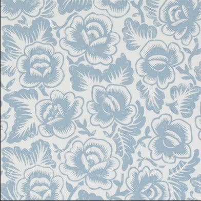 rosario-designers-guild-p592-09