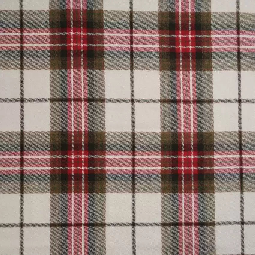 lomond-wools-tartan-osborne-little-f5880-06