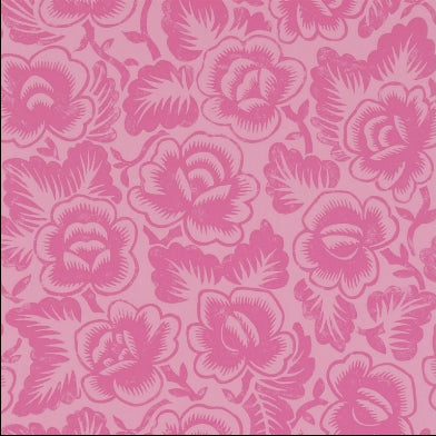 rosario-designers-guild-p592-12