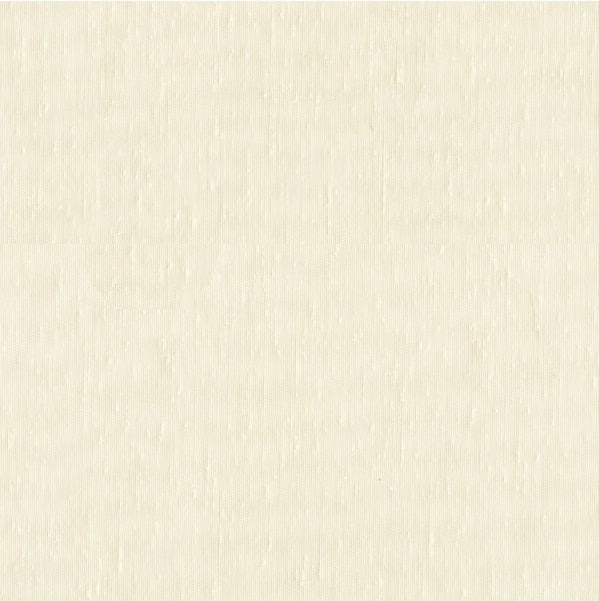 Fabric 3742.111 Kravet Basics by