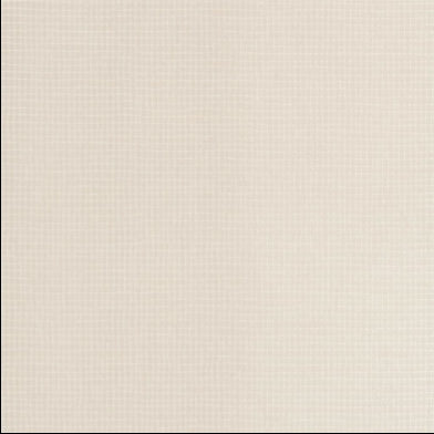 castellani-designers-guild-p595-02
