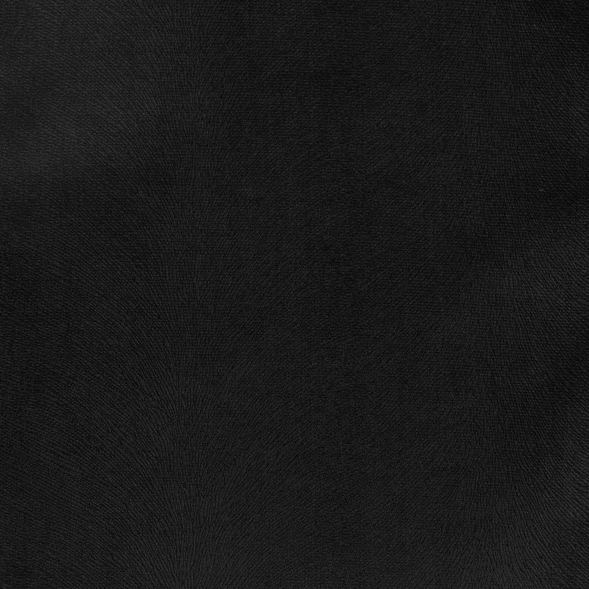 3767-overton-black-pindler