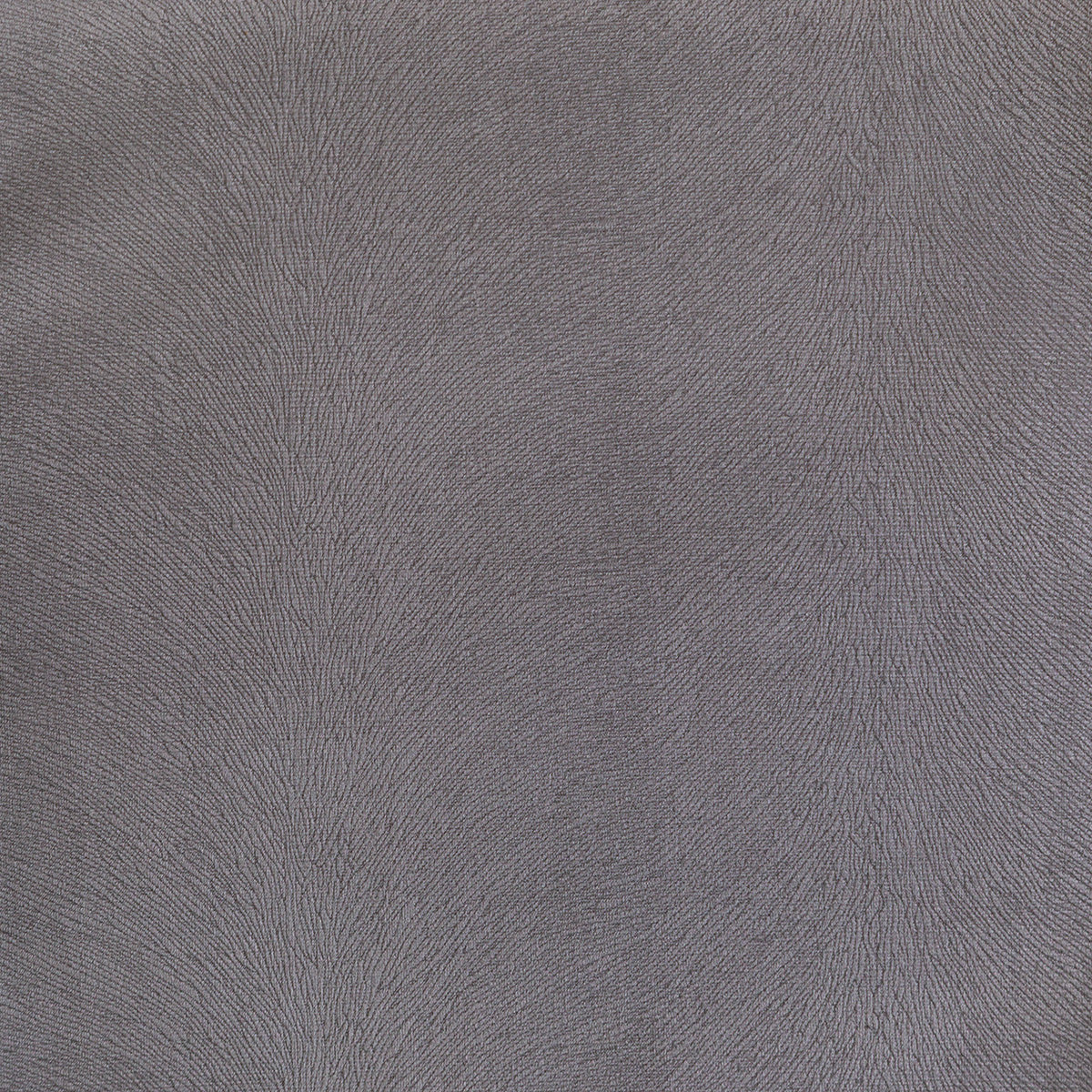 3767-overton-flannel-pindler - Pindler Fabric