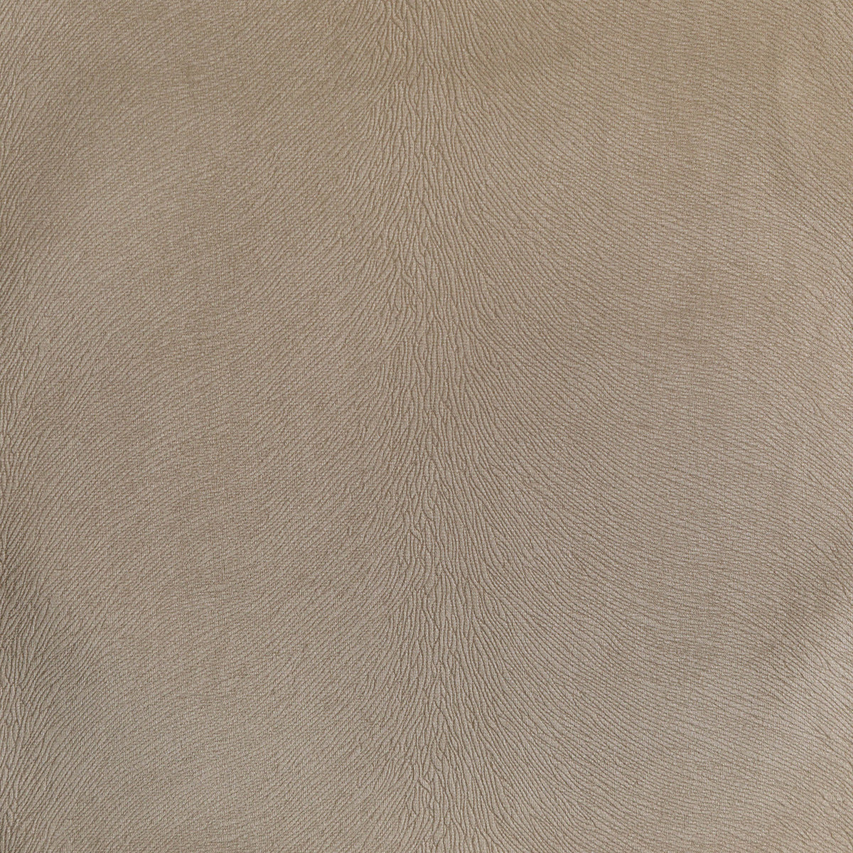 3767-overton-linen-pindler
