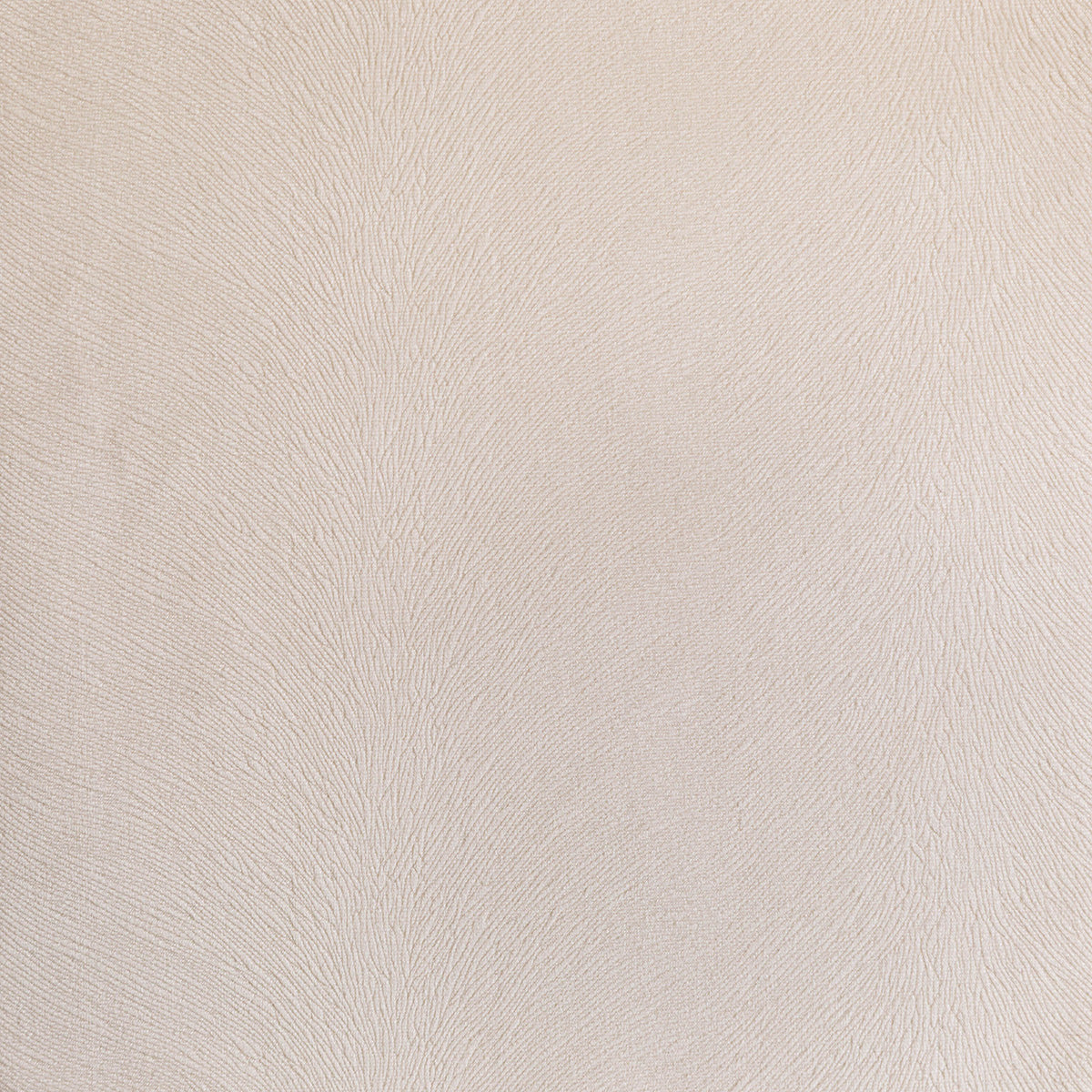 3767-overton-papyrus-pindler - Pindler Fabric