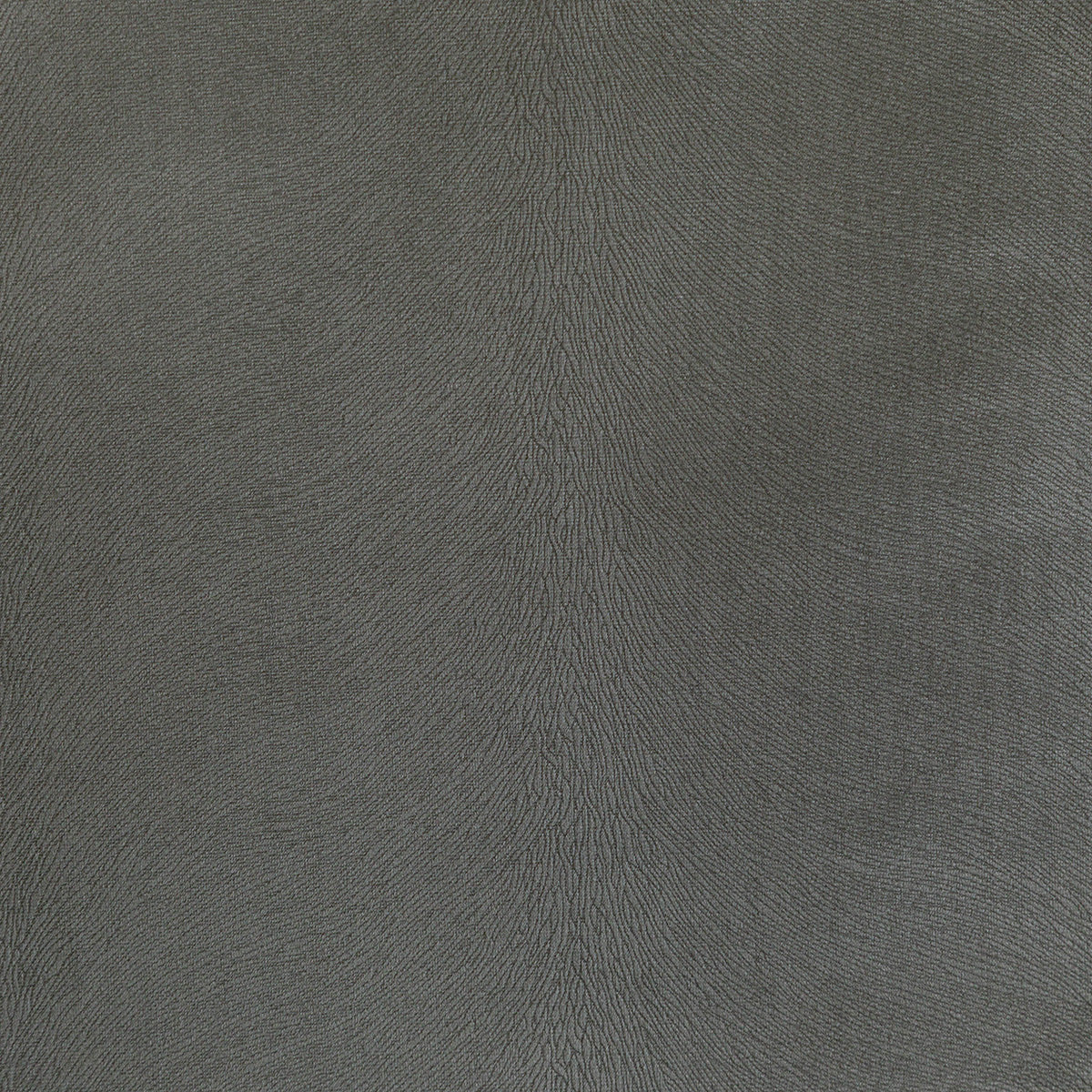 3767-overton-sage-pindler