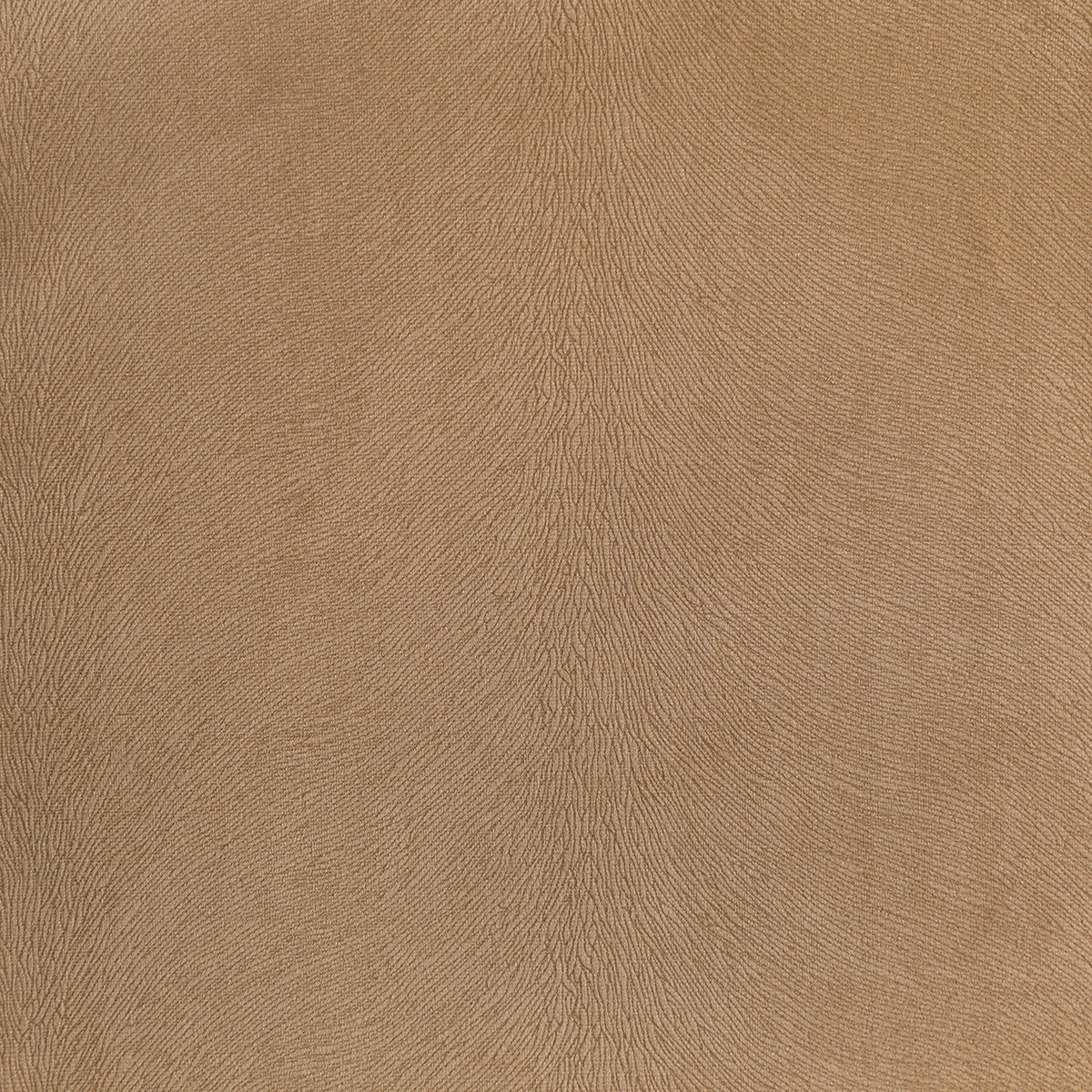 3767-overton-wheat-pindler - Pindler Fabric