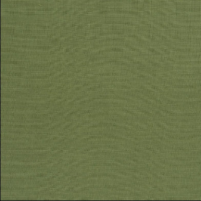 orba-designers-guild-fdg2268-27