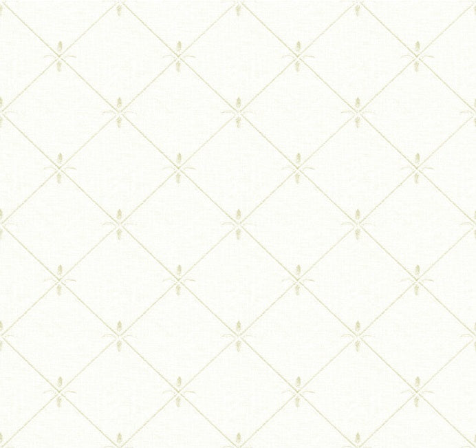 Fabric 3790.101 Kravet Basics by