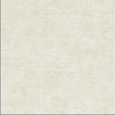 cerato-designers-guild-p604-01