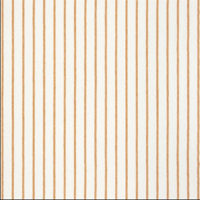 brera-fino-designers-guild-f1791-10
