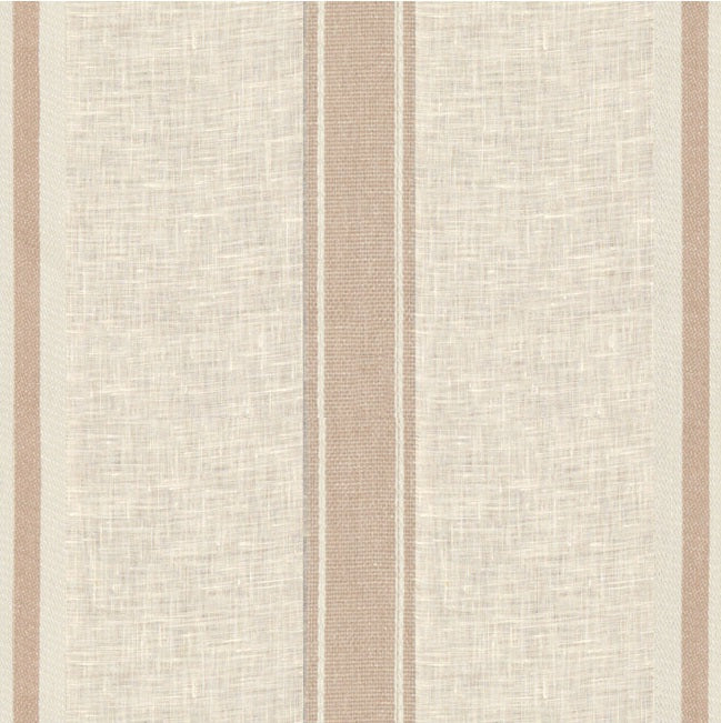 Kravet Design Fabric 3827.16 Colva Stripe Lucite