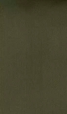 kediri-silk-1-osborne-little-f5750-03