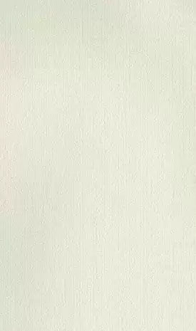 kediri-silk-1-2-osborne-little-f5750-08