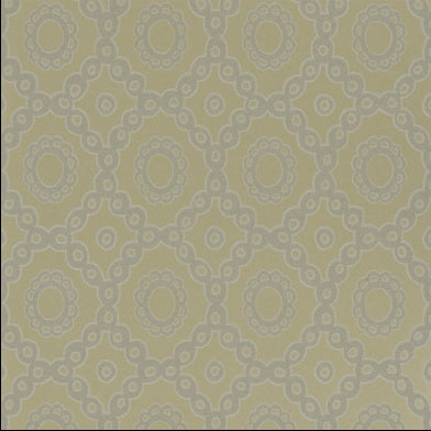 melusine-designers-guild-p606-03