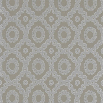 melusine-designers-guild-p606-04