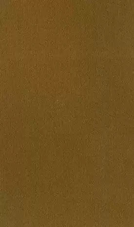 kediri-silk-1-osborne-little-f5750-12