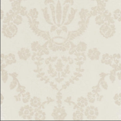 portia-designers-guild-p607-01