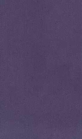 kediri-silk-1-2-osborne-little-f5750-27