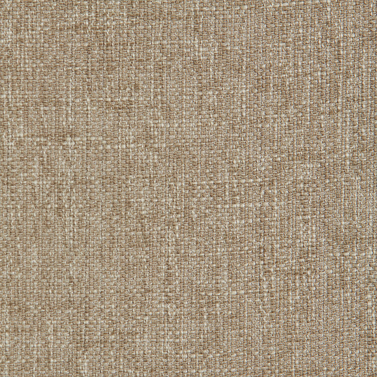 3861-thorton-sesame-pindler - Pindler Fabric