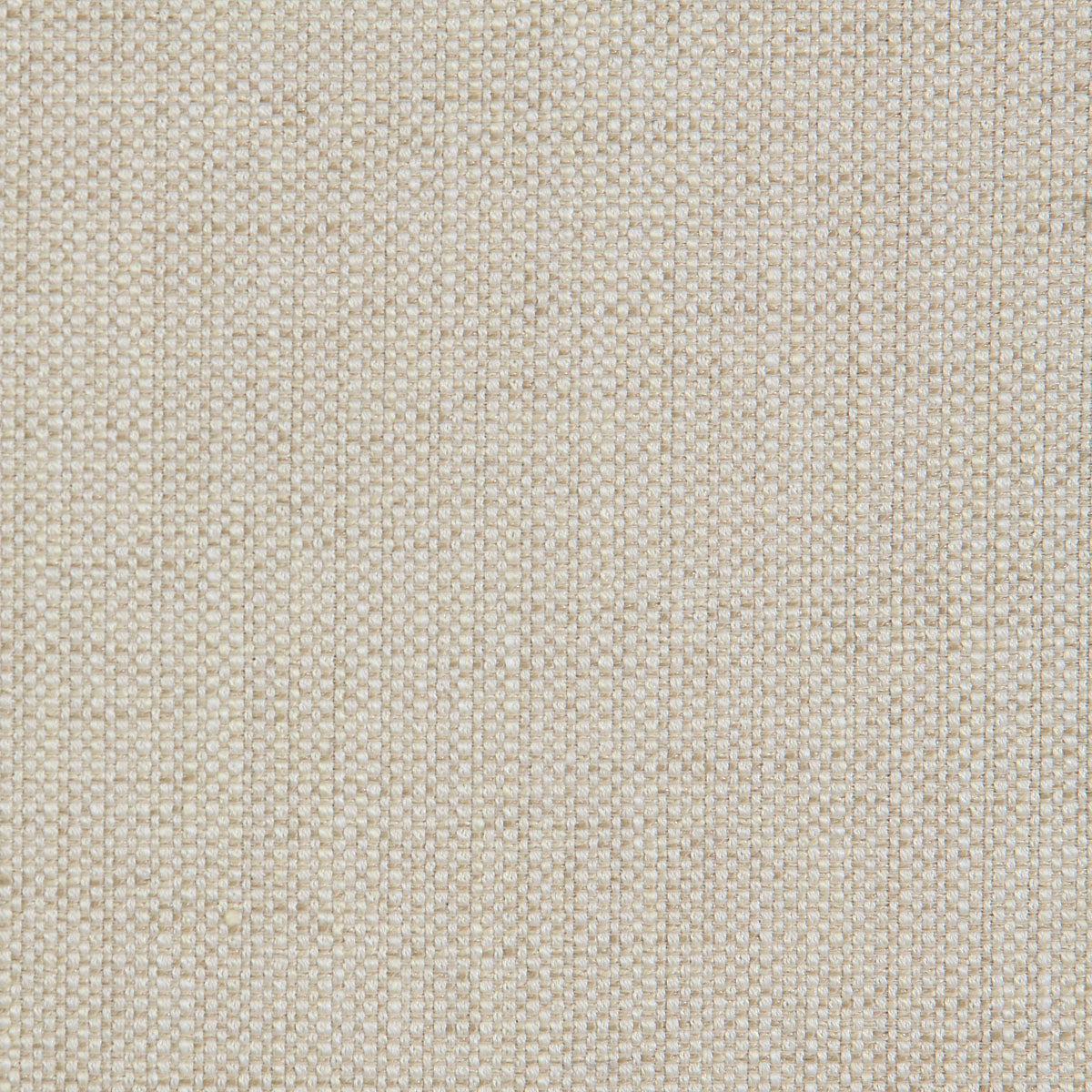 3861-thorton-vanilla-pindler