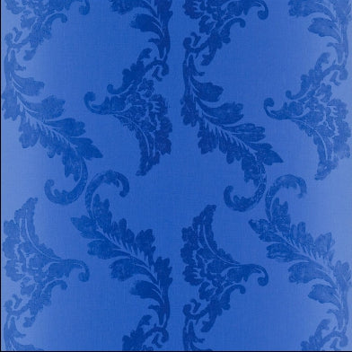 aksu-designers-guild-p614-04