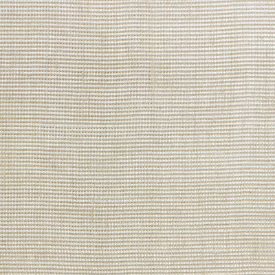 Kravet Design Fabric 3866.1616 Leizu Bronze