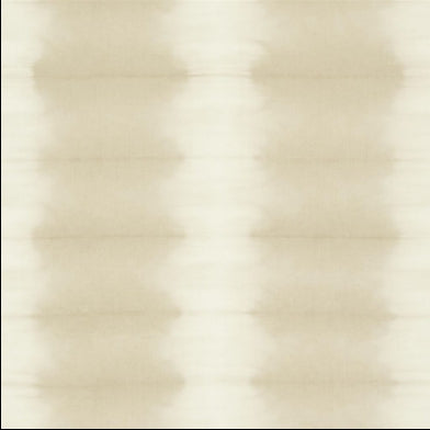 savine-designers-guild-p615-01