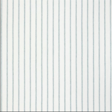 brera-fino-designers-guild-f1791-15