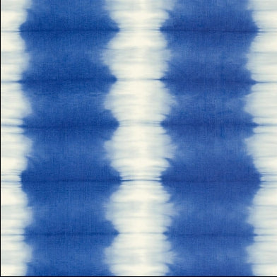 savine-designers-guild-p615-05