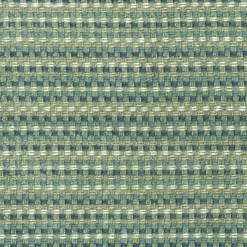 Flaubert - Nina Campbell - NCF3810-06 Fabric