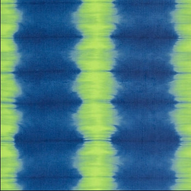 savine-designers-guild-p615-06