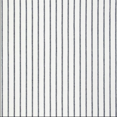 brera-fino-designers-guild-f1791-19
