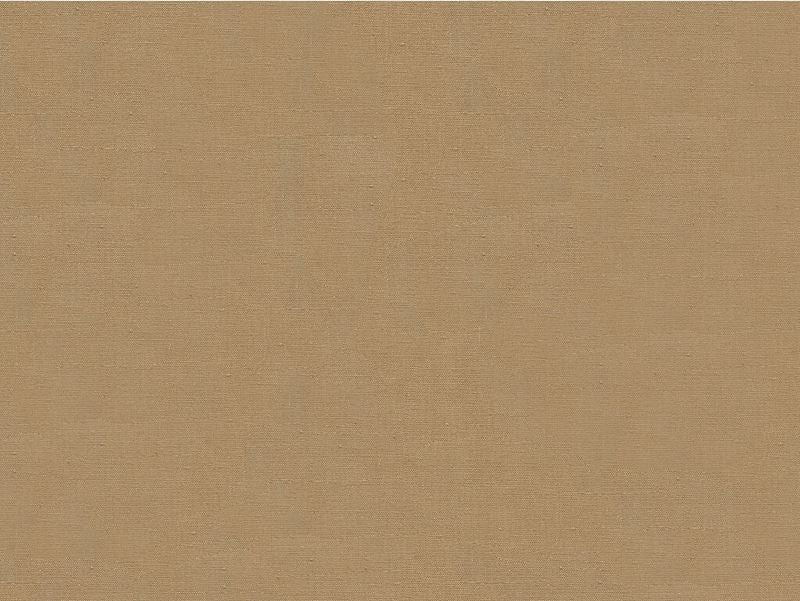 Fabric 3915.52 Kravet Contract by