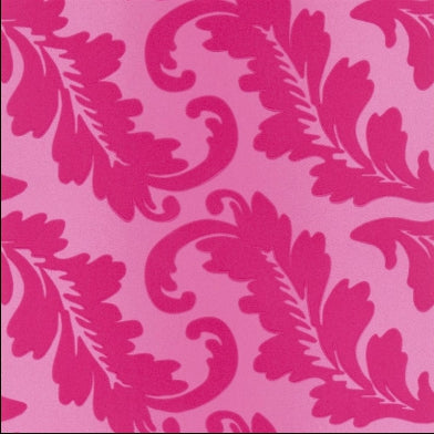 ardassa-designers-guild-p621-07