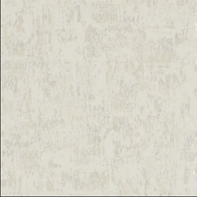 rasetti-designers-guild-p622-03