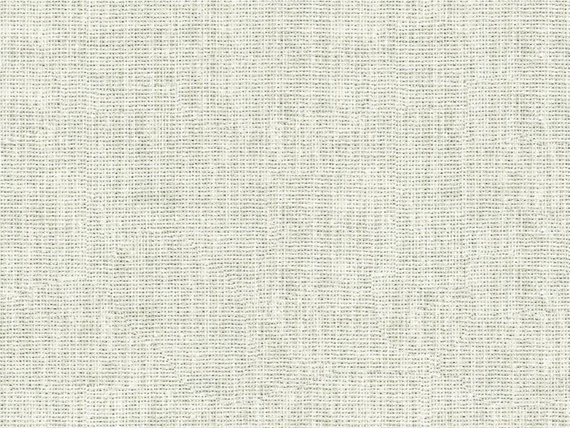 Fabric 3922.11 Kravet Basics by