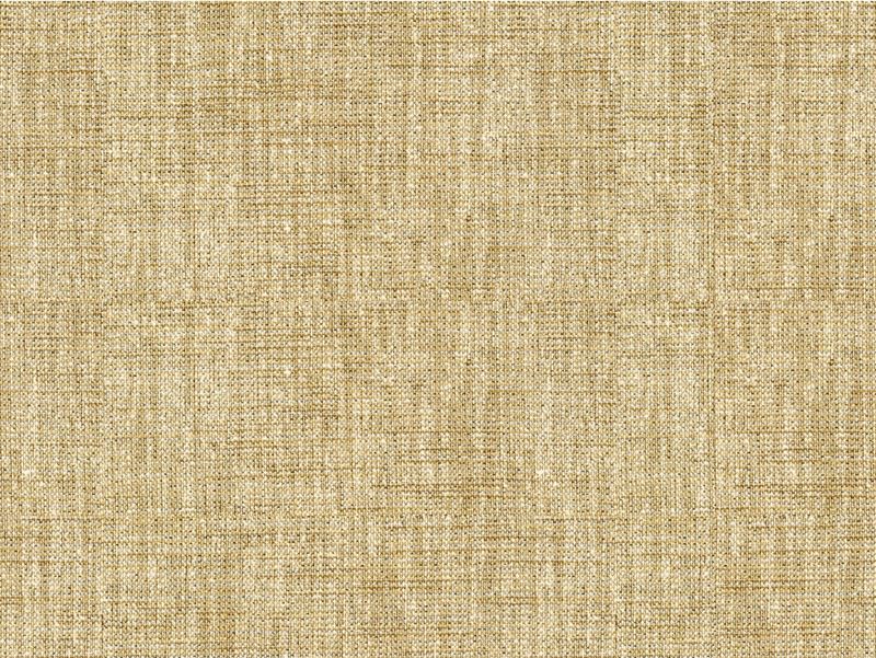 Fabric 3922.416 Kravet Basics by