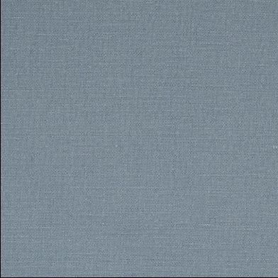 manzoni-designers-guild-fdg2255-14