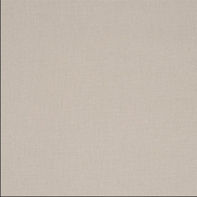 manzoni-designers-guild-fdg2255-52