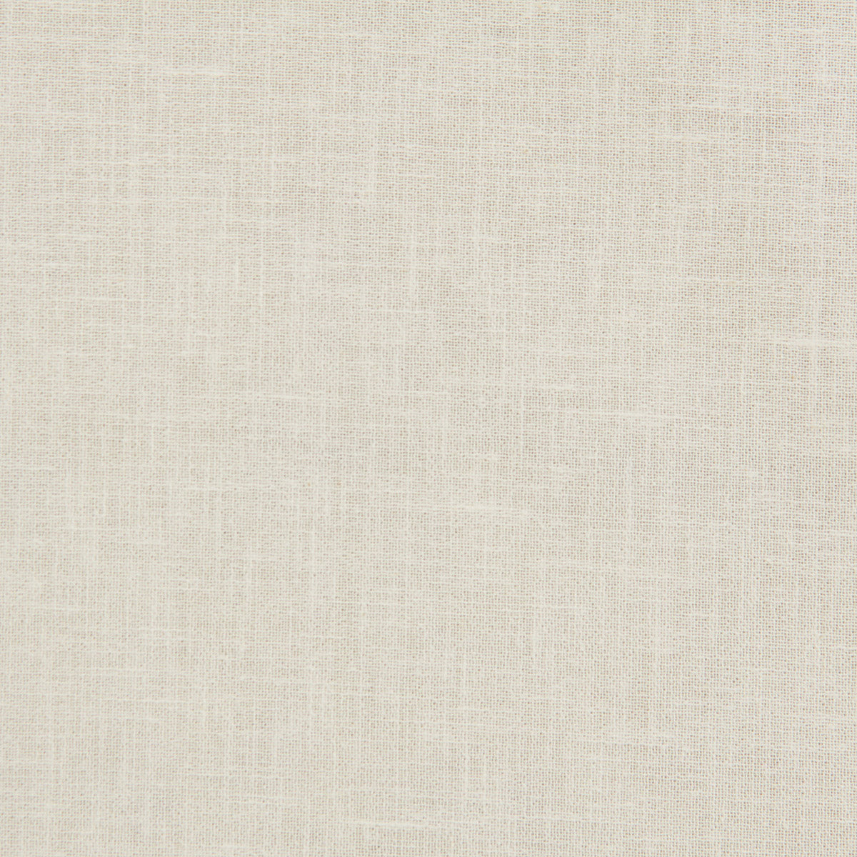 3947-aldra-white-pindler - Pindler Fabric