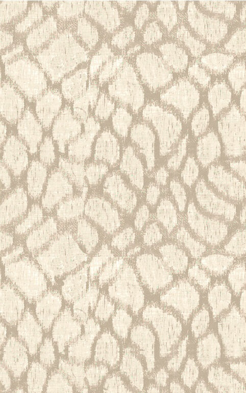 Kravet Basics Fabric 3948.1116 Anet Sand