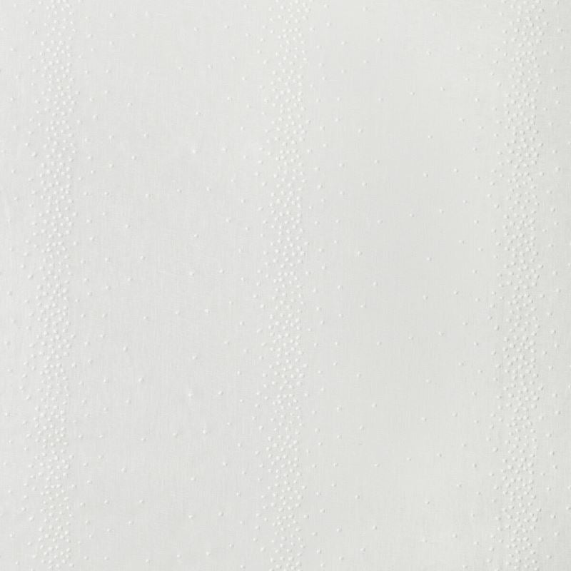 Kravet Basics Fabric 3950.101 Gaffey Snow