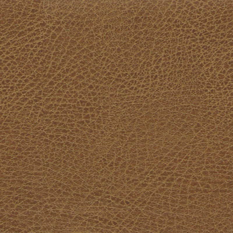 BRISA-SOLEIL-DISTRESSED-SADDLE-SCHUMACHER-396-3980